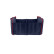 Red Bull Oracle Trunk Organizer Blue/Red, Thumbnail 3