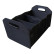 Trunk Organizer - Black - incl. Cooling compartment, Thumbnail 3