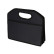 Trunk Organizer - Black - incl. Cooling compartment, Thumbnail 4