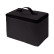 Trunk Organizer - Black - incl. Cooling compartment, Thumbnail 6
