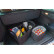 Trunk Organizer - Black - incl. Cooling compartment, Thumbnail 12
