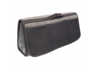 Trunk organizer