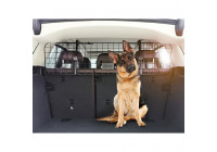 Dog Cargo rack