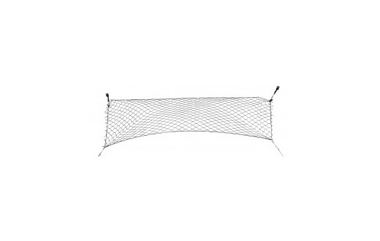 Dog net 130 x 87 cm, Image 2