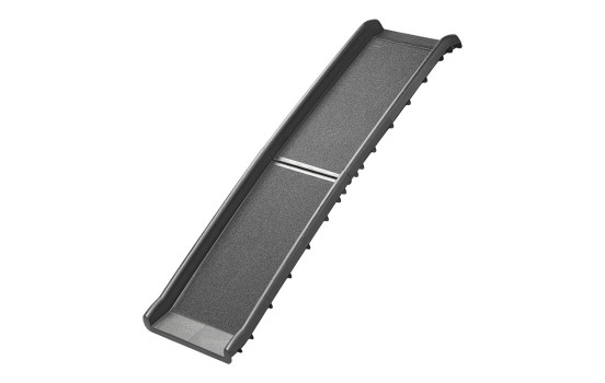 Foldable dog gangway, Image 2