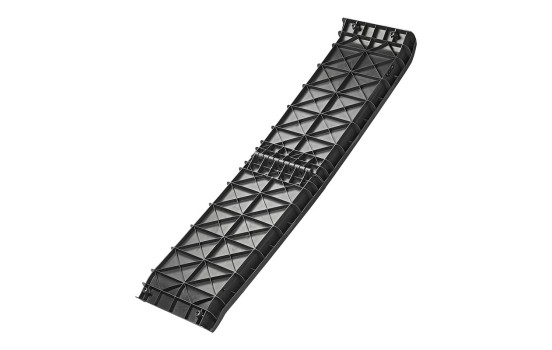 Foldable dog gangway, Image 3