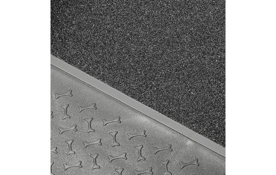 Foldable dog gangway, Image 7