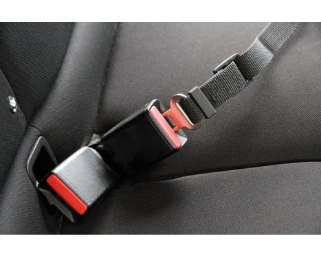 Safety belt for pet (45-65cm), Image 2