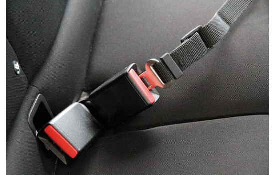 Safety belt for pet (45-65cm), Image 2