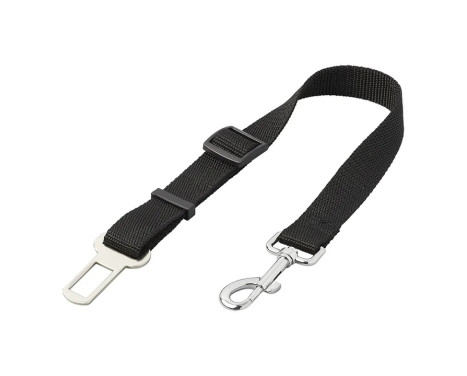Safety belt for pet (45-65cm)