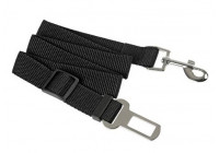 Seatbelt for Pet (Size L)