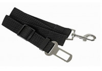 Seatbelt for Pet (Size M)