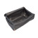 Car-Bags Toiletry bag 23 x 15 x 37 cm, Thumbnail 2
