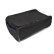 Car-Bags Toiletry bag 23 x 15 x 37 cm