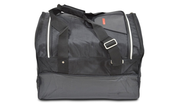 Car-Bags Travel Bag Original - 28 x 31-41 x 50 (WxHxL)