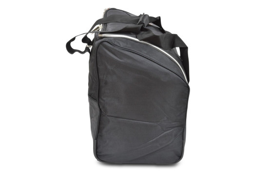 Car-Bags Travel Bag Original - 28 x 31-41 x 50 (WxHxL), Image 2