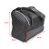 Car-Bags Travel Bag Original - 28 x 31-41 x 50 (WxHxL), Thumbnail 4