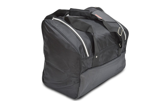 Car-Bags Travel Bag Original - 28 x 31-41 x 50 (WxHxL), Image 3