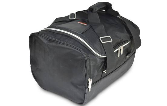 Car-Bags Travel Bag Original - 30 x 29 x 60 cm (WxHxL)