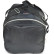 Car-Bags Travel Bag Original - 33 x 35 x 60 cm (WxHxL), Thumbnail 2
