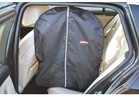 Garment Bag clothing bag