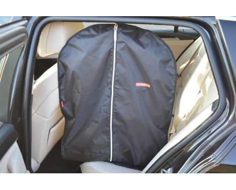 Garment Bag clothing bag