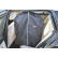 Garment Bag clothing bag