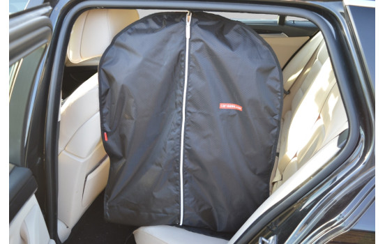 Garment Bag clothing bag