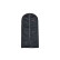 Garment Bag clothing bag, Thumbnail 2