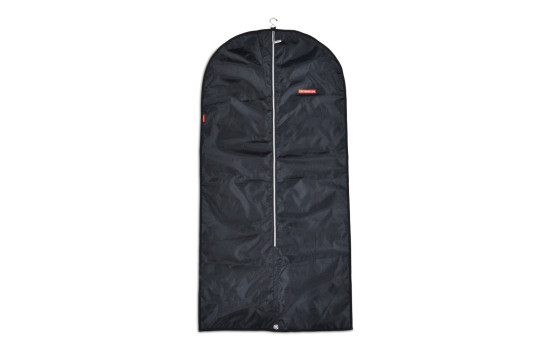 Garment Bag clothing bag, Image 2