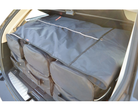 Garment Bag clothing bag, Image 3