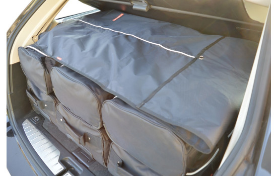 Garment Bag clothing bag, Image 3