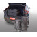 Car-Bag Travel Bag Set suitable for Volvo EC40 2021-present Original