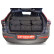 Car-Bag Travel Bag Set suitable for Volvo EC40 2021-present Original, Thumbnail 3