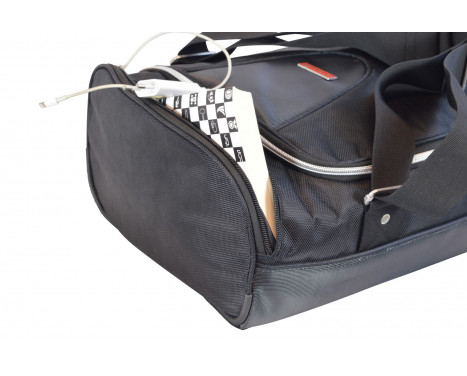 Car-Bag Travel Bag Tesla Model 3 Trunk, Image 4