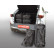 Car-Bags ProLine Travel Bag Set suitable for Cupra Tavascan 2024-present