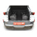 Car-Bags ProLine Travel Bag Set suitable for Cupra Tavascan 2024-present, Thumbnail 2