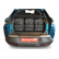 Car-Bags ProLine Travel Bag Set suitable for Peugeot E-3008 2024-present, Thumbnail 4