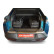 Car-Bags ProLine Travel Bag Set suitable for Peugeot E-3008 2024-present, Thumbnail 2