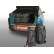 Car-Bags ProLine Travel Bag Set suitable for Peugeot E-3008 2024-present