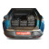 Car-Bags ProLine Travel Bag Set suitable for Peugeot E-3008 2024-present, Thumbnail 3