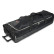Car-Bags Travel bag set suitable for Audi A6 Sportback e-tron (GH) 2024-present 5-door hatchback, Thumbnail 6