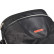 Car-Bags Travel bag set suitable for Audi A6 Sportback e-tron (GH) 2024-present 5-door hatchback, Thumbnail 11