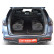 Car-Bags Travel Bag Set suitable for BYD Sealion 7 2024-present Original