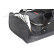 Car-Bags Travel Bag Set suitable for BYD Sealion 7 2024-present Original, Thumbnail 6