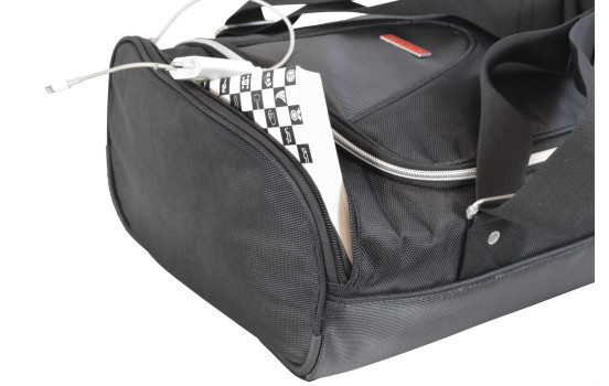 Car-Bags Travel Bag Set suitable for BYD Sealion 7 2024-present Original, Image 6