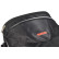 Car-Bags Travel Bag Set suitable for BYD Sealion 7 2024-present Original, Thumbnail 8