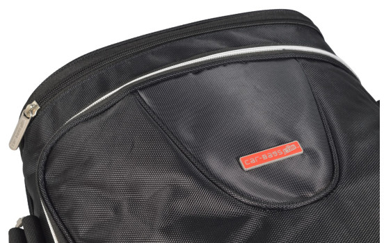 Car-Bags Travel Bag Set suitable for BYD Sealion 7 2024-present Original, Image 8