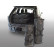 Car-Bags Travel bag set suitable for Volvo EX90 2024-present Original