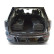 Car-Bags Travel bag set suitable for Volvo EX90 2024-present Original, Thumbnail 2